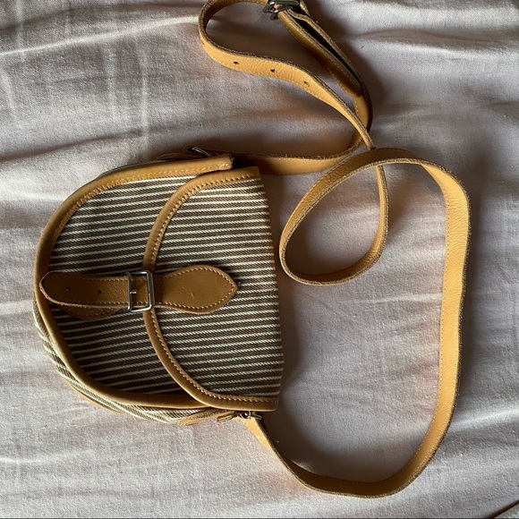 Mini bag - for women or girl / kid bag - Picture 4 of 5